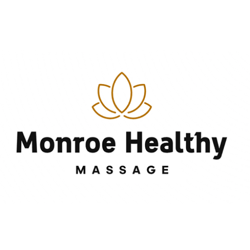 Monroe Healthy Massage